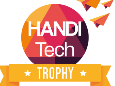Handitech Trophy 2023