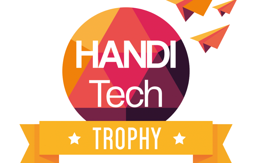 handitech trophy 2023
