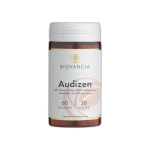 Audizen