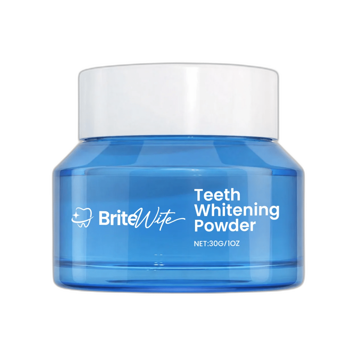 Britewite