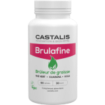 Brulafine
