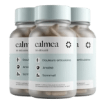 Calmea CBD