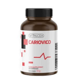 Cariovico