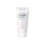 Cryogyl