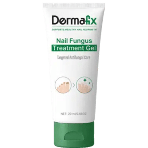 Dermafix