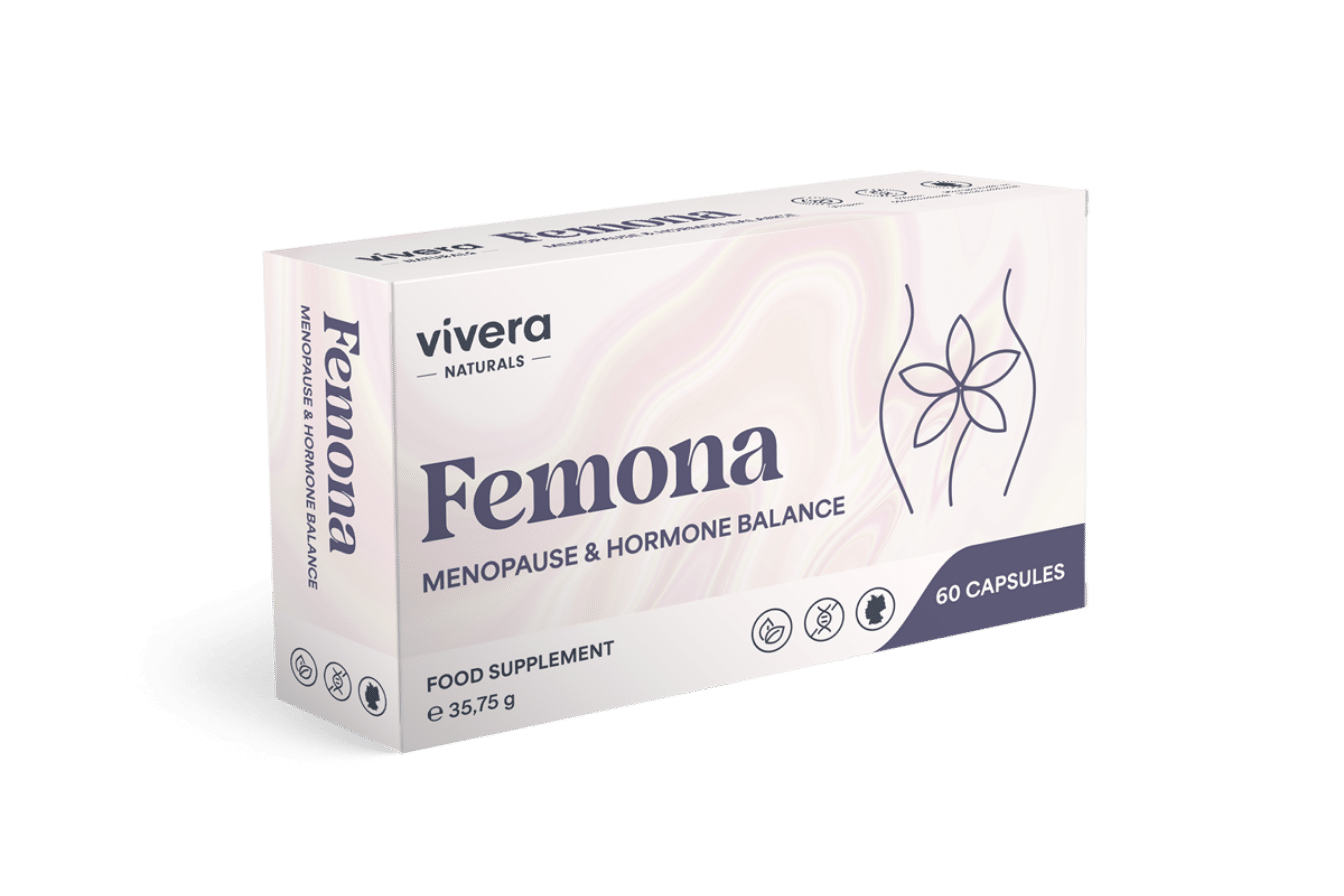 Femona