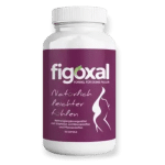 Figoxal