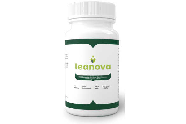 Leanova Leanova avis, prix, ingrédients & où l’acheter en pharmacie ? – E-ophtalmo