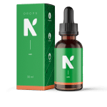 Neo drops