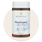 Noctuzen