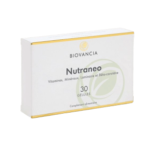 Nutraneo