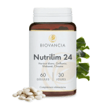 Nutrilim 24 1