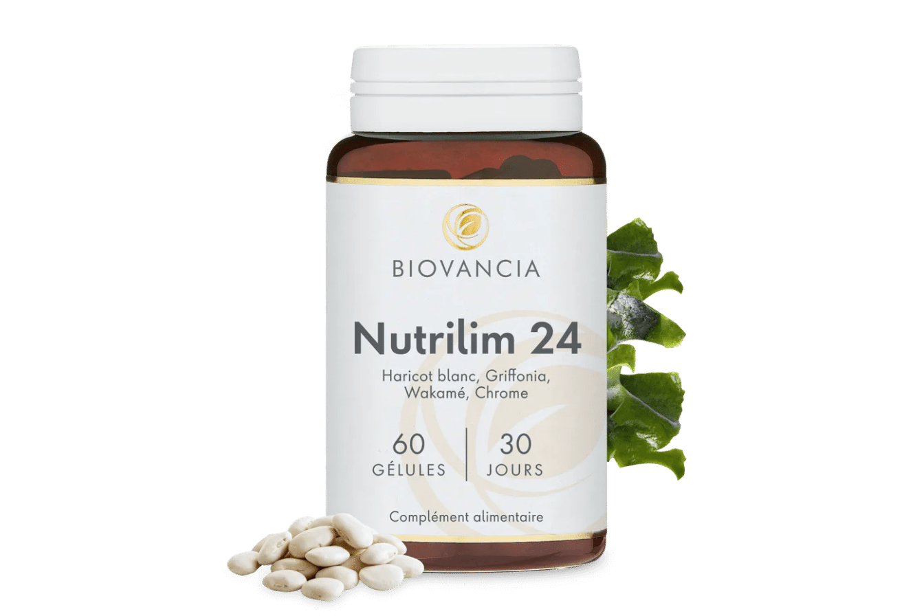 Nutrilim 24 1
