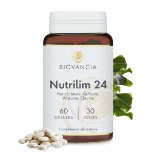 Nutrilim 24
