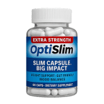 Optislim