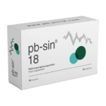 Pb Sin 18