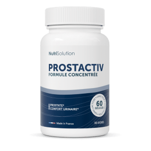 Prostactiv
