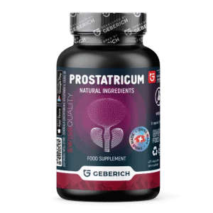 Prostatricum
