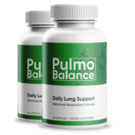 Pulmo Balance 1