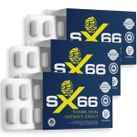 SX66