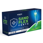 SanoFlex Forte