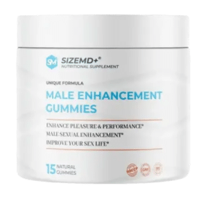 Sizemd 1