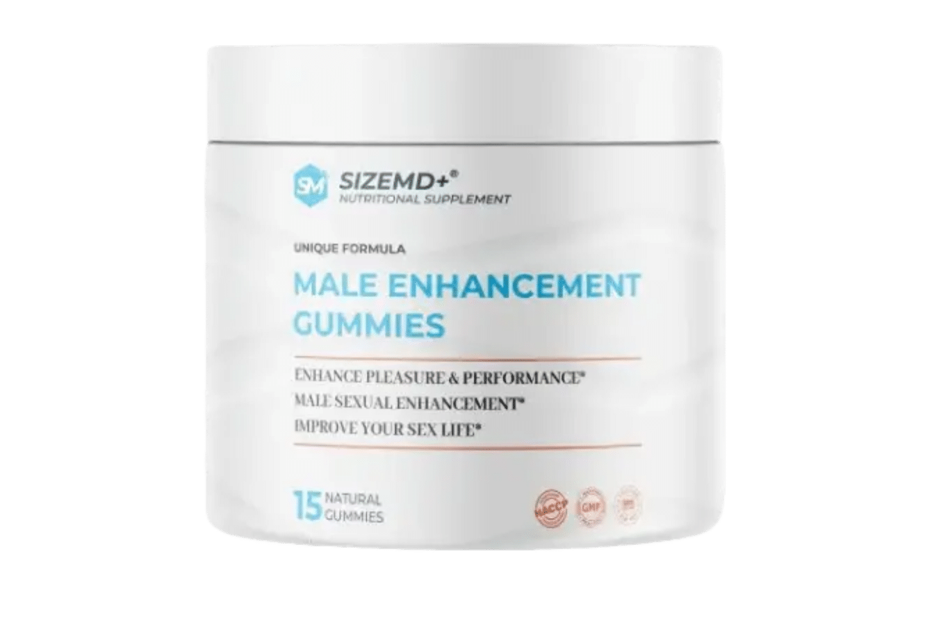 Sizemd 1