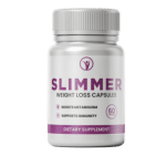 Slimmer